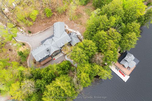 4a-1316 E Bay Rd, Torrance, ON, P0C1M0 | Card Image