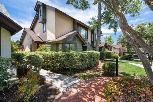 b-8414 Summerdale Drive, San Diego, CA, 92126 | Card Image