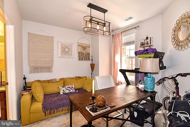 UNIT-108 - 23286 Southdown Manor Ter, Condo with 2 bedrooms, 2 bathrooms and null parking in ASHBURN VA | Image 19