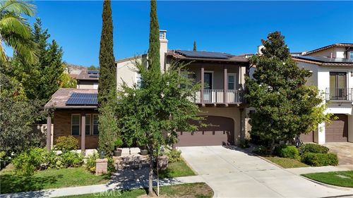 31 Prairie, Irvine, CA, 92618-8840 | Card Image