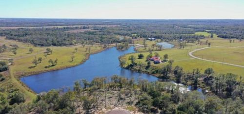 TBD Fm 1469, Marquez, TX, 77865 | Card Image