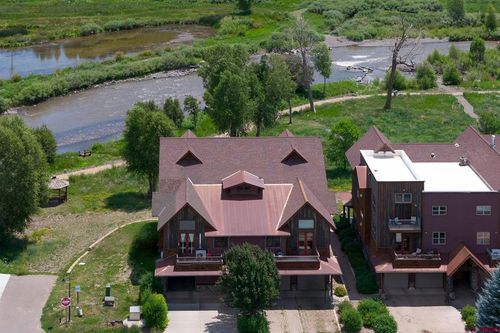 c-1-502 S 5th St, Pagosa Springs, CO, 81147-6349 | Card Image