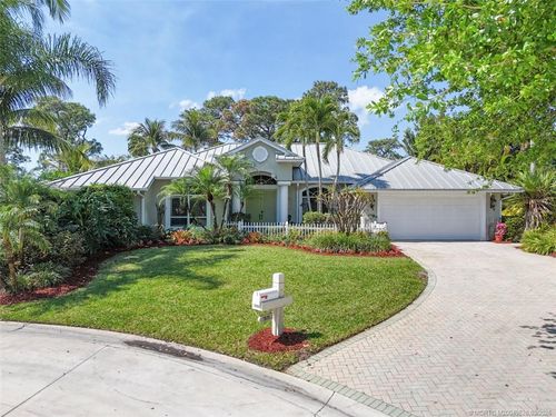 7831 Windjammer Way, Hobe Sound, FL, 33455-3967 | Card Image
