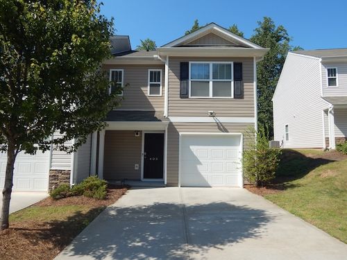 400 Oakmont Valley Trl, Seneca, SC, 29678-0868 | Card Image