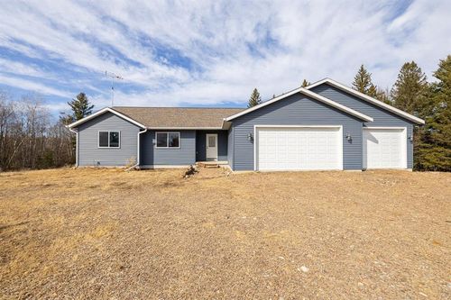 27633 182nd St, Holcombe, WI, 54745-2804 | Card Image