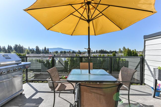 10 - 1502 Mccallum Road, Townhouse with 3 bedrooms, 2 bathrooms and 2 parking in Abbotsford BC | Image 16
