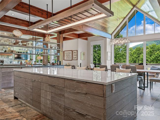 30 Rain Lily Trl, House other with 4 bedrooms, 6 bathrooms and null parking in Arden NC | Image 26