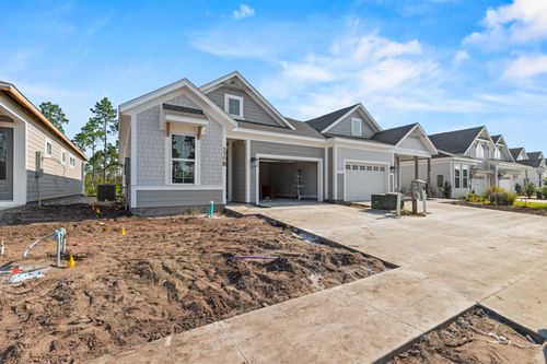 10a-350 Suwannee Rd, Panama City, FL, 32403 | Card Image