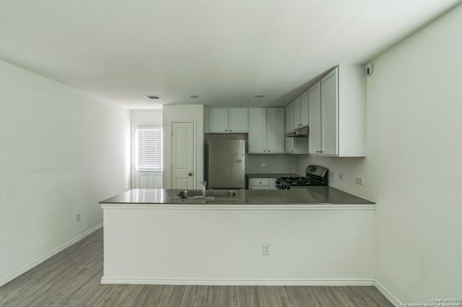12816 Deep Eddy, House other with 3 bedrooms, 2 bathrooms and null parking in St Hedwig TX | Image 6