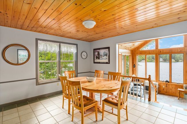 50 Birch Tree Ln, House other with 3 bedrooms, 2 bathrooms and null parking in Nottingham NH | Image 26