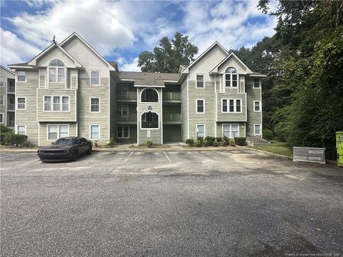 apt-6-6716 Willowbrook Dr, Fayetteville, NC, 28314-1185 | Card Image