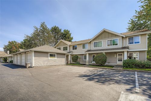 1-2-5607 S 232nd St, Kent, WA, 98032-3399 | Card Image
