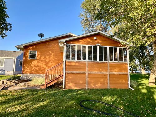 36421 Meadowbrook Rd E, Ortonville, MN, 56278-2031 | Card Image