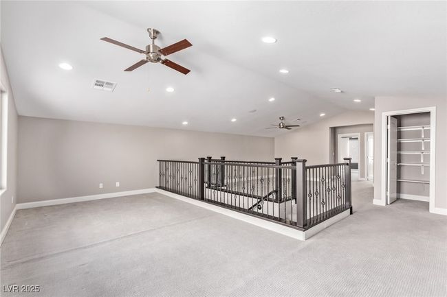 8797 Pinley Spring St, House other with 5 bedrooms, 4 bathrooms and null parking in Las Vegas NV | Image 33