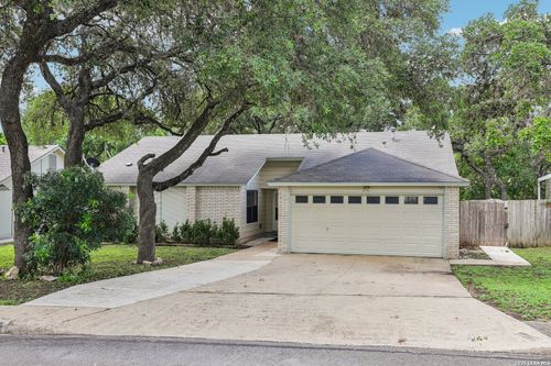7111 Bartholomew Ave, San Antonio, TX, 78211 | Card Image