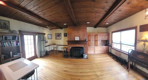 12 Schoolhouse Lane, Hampden, ME, 04444 | Card Image