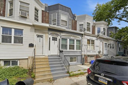 6311 Regent St, PHILADELPHIA, PA, 19142-2021 | Card Image