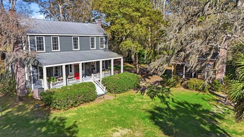 4637 Hagan Rd, Hollywood, SC, 29449-5962 | Card Image