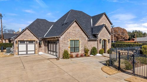 1001 Quarry Ct, Granbury, TX, 76048-1134 | Card Image