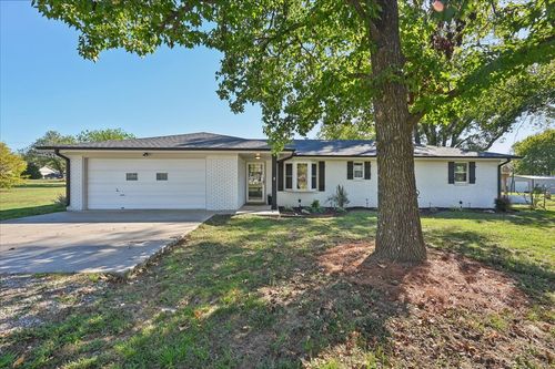 19676 Highland Rd, Inola, OK, 74036-5871 | Card Image