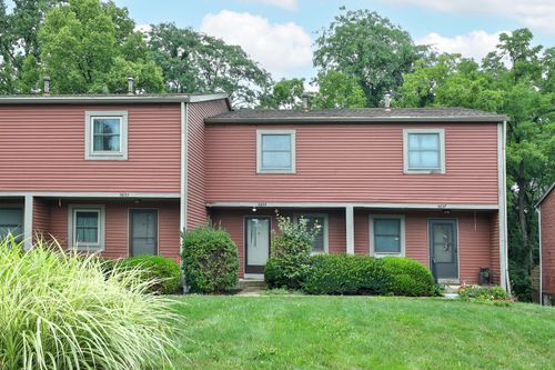 5655 Great Woods Blvd, Columbus, OH, 43231-3173 | Card Image