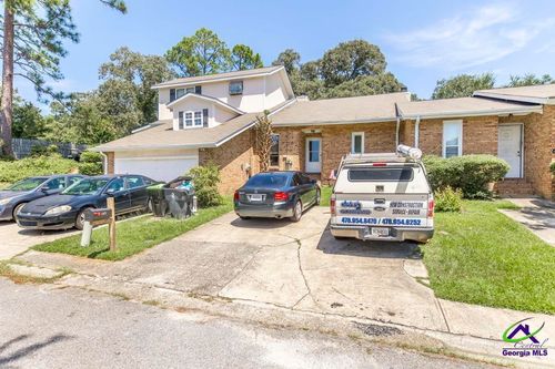 103 Leisure Lake Ct, Warner Robins, GA, 31088-7623 | Card Image