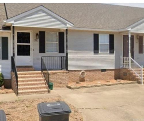 52-2910 E Moore Ave, Searcy, AR, 72143-4839 | Card Image