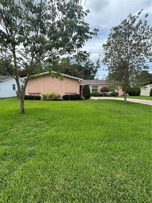 2709 E 122nd Ave, TAMPA, FL, 33612-4714 | Card Image