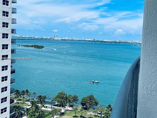 apt-2109-1750 N Bayshore Dr, Miami, FL, 33132-3208 | Card Image