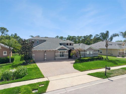 3918 Safflower Ter, OVIEDO, FL, 32766-6706 | Card Image