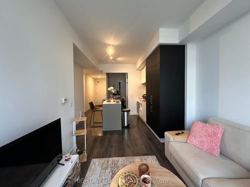 1708-33 Helendale Ave, Toronto, ON, M4R0A4 | Card Image