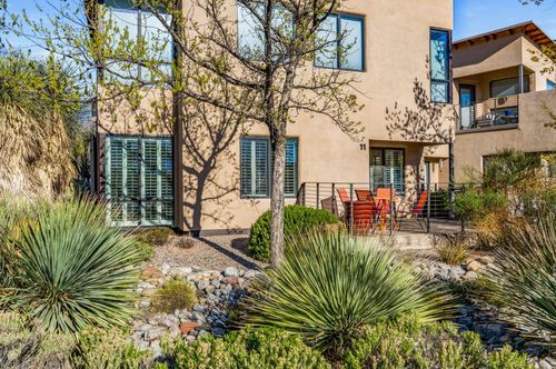 apt-11-201 Aliso Dr Se, Albuquerque, NM, 87108-2678 | Card Image
