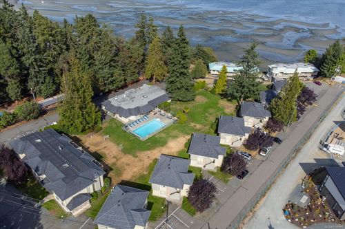 36-1165 Resort Dr, Parksville, BC, V9P2E2 | Card Image