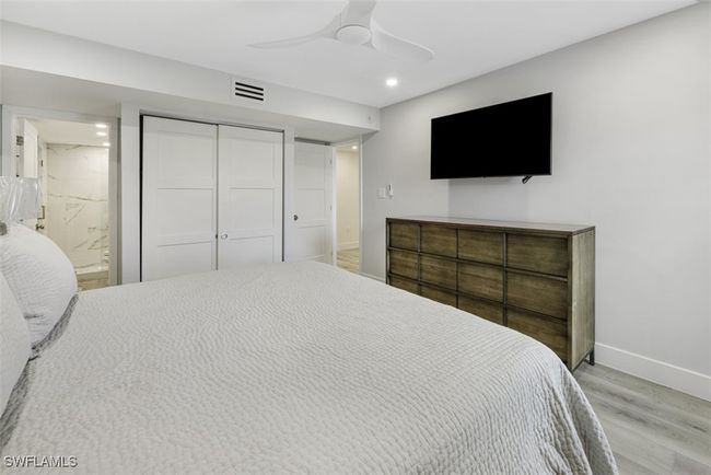 2535 Beach Villas, Condo with 4 bedrooms, 3 bathrooms and null parking in CAPTIVA FL | Image 13