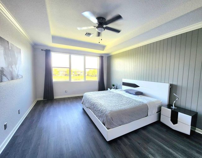 2247 Sw Cape Cod Dr, Condo with 3 bedrooms, 3 bathrooms and null parking in Port St. Lucie FL | Image 31