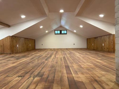 203 Birch St N, Onamia, MN, 56359-2700 | Card Image