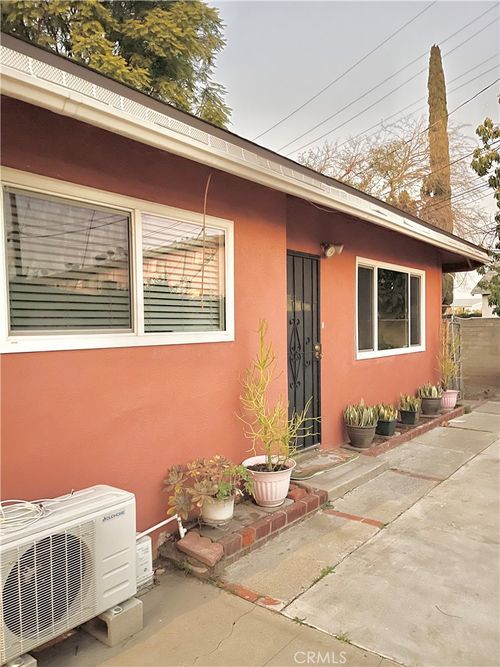 430 S Curtis Avenue, Alhambra, CA, 91803 | Card Image