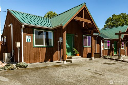 b-475 Se Barrington Dr, Oak Harbor, WA, 98277-3269 | Card Image