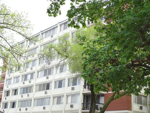 unit-105-140 Marengo Ave, Forest Park, IL, 60130-1316 | Card Image