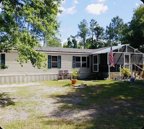 85216 Lina Rd, FERNANDINA BEACH, FL, 32034-1206 | Card Image