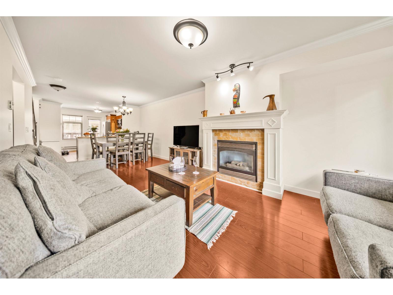 Residential in Surrey 3