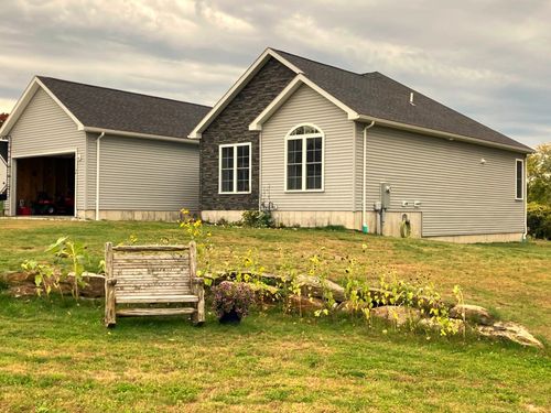 2 Begnoche Dr, Swanton, VT, 05488 | Card Image