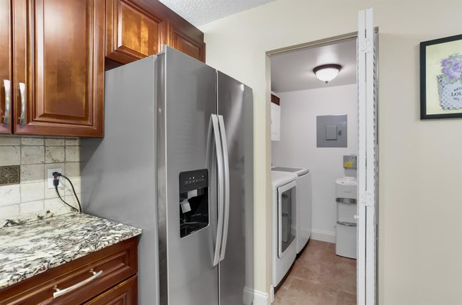 B2 - 4969 Sable Pine B2 Circle, Condo with 2 bedrooms, 2 bathrooms and null parking in West Palm Beach FL | Image 16