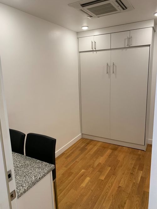 23-21 Fifth St, Chelsea, MA, 02150 | Card Image