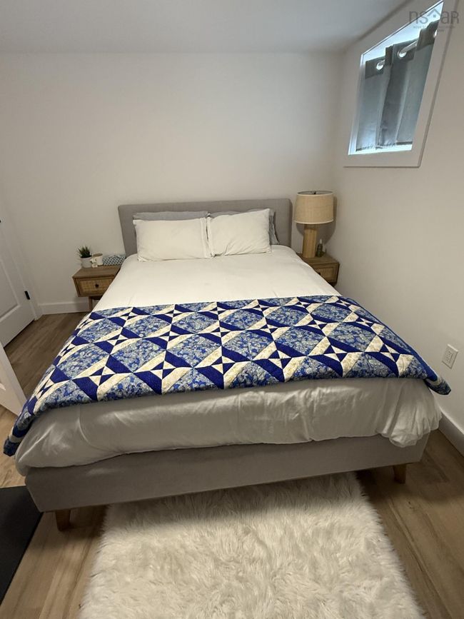 239 Hawthorne St, Condo with 3 bedrooms, 2 bathrooms and null parking in Antigonish NS | Image 16