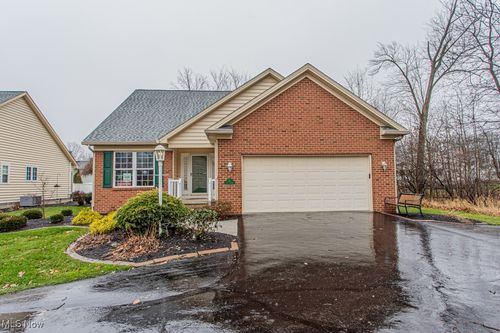 11-8121 Hitchcock Road, Boardman, OH, 44512 | Card Image