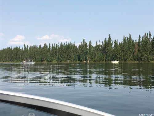 26 Porcupine Drive, Big River Rm No. 555, SK, S0J0E0 | Card Image