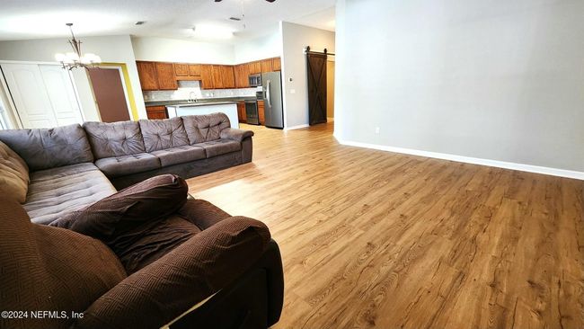 11775 Blueberry Ln, House other with 3 bedrooms, 2 bathrooms and null parking in MACCLENNY FL | Image 26