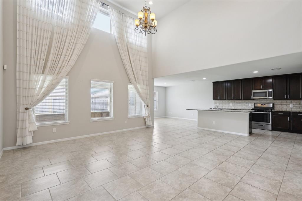Cackling Goose Ct, Baytown, TX 77521
