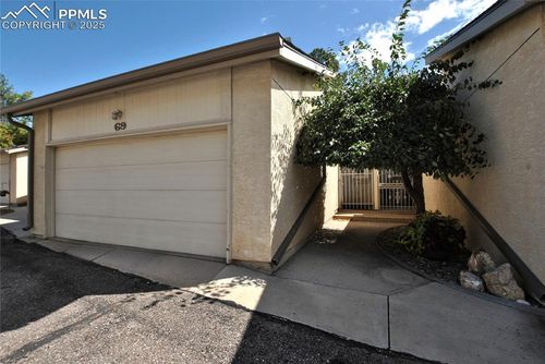 unit-69-3330 Templeton Gap Rd, Colorado Springs, CO, 80907-5747 | Card Image